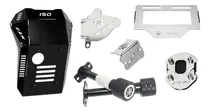 Comprar Kit Xtz 150 Lujos Xtz 150 Yamaha Xtz 150 Lujos Xtz 150 Kit