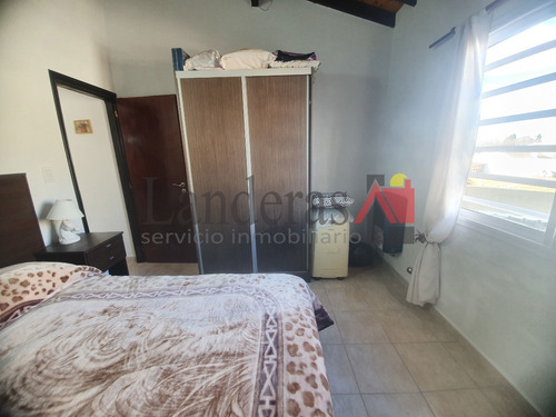Imagen 11 de 14 de Departamento 2 Amb. Con Cochera - Sin Expensas - Todos Los S
