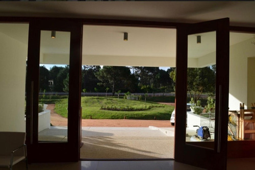 Imagen 3 de 13 de Departamento Venta Solanas Uruguay
