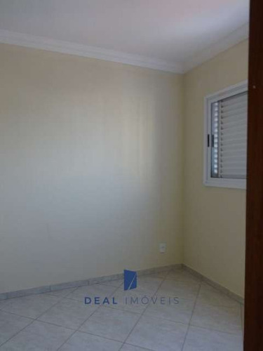 Imagem 13 de 15 de Apto Venda 3 Dts Com 210 M² Em - Sorocaba - Sp - 0131-1