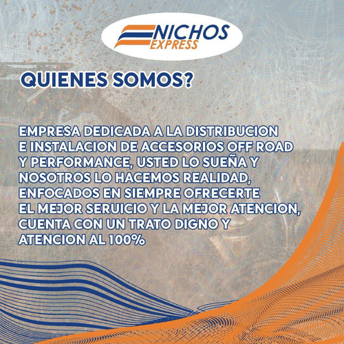 Manual De Servicio Can-am Maverick 1000 1000r Turbo X3 17-18
