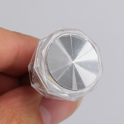 Luz Nocturna Blanca Usb Para Coche, 5 Unidades, Para Uso Noc