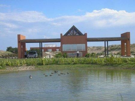 Imagen 3 de 11 de Lote Terreno Barrio Cerrado Punta Medanos Pinamar Dueño Opor