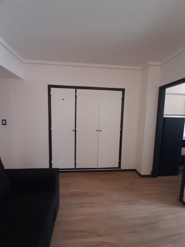 Hermoso Monoambiente En Plaza Colon A Metros De Todo!! Mar Del Plata (leer Descripción)