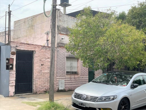 Ph Remodelado
