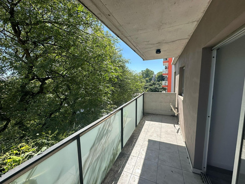Venta! Departamento De 3 Ambientes Vista Al Frente - Av Gaona 2900 (flores)