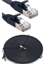 Comprar 30ft Cat6 Patch Cord Cable 250mhz Ethernet Internet Red Lan 