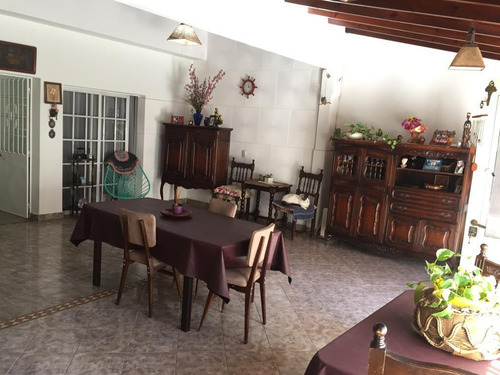 Imagen 10 de 30 de Casa En Venta, Don Bosco 661, Belén De Escobar