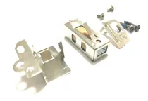 Comprar Tunel De Luz Da Optica Do Projetor Benq Mp515, Mp522, Mp512