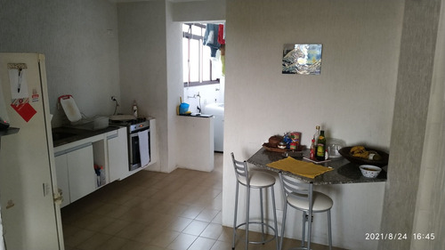Imagem 7 de 28 de Apartamento Com 3 Dormitórios À Venda, 137 M² Por R$ 585.000,00 - Vila Ema - São José Dos Campos/sp - Ap5885