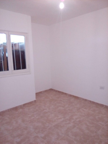 Imagen 11 de 13 de Casa Barrio Residencial América