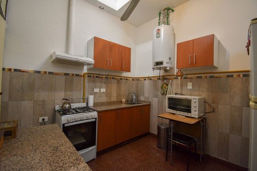 Imagen 8 de 26 de Venta Ph 3 Ambientes C/cochera En Villa Del Parque