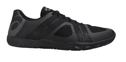 Asics conviction x 2 crossfit outlet
