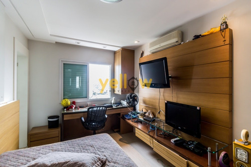 Imagem 19 de 30 de Apartamento - Centro - Ap-2875