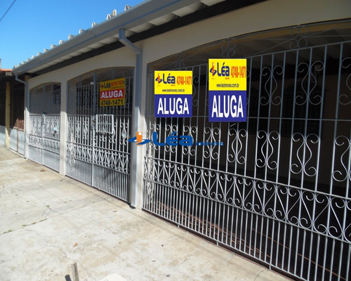 Imagem 3 de 23 de Casa - Ca00469 - 69863662
