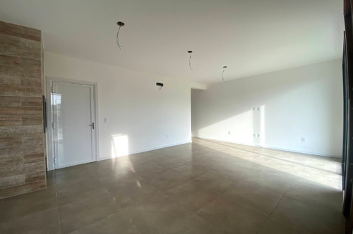 Imagem 10 de 30 de Casa À Venda Em Capão Da Canoa - Ca01426 - 69828661