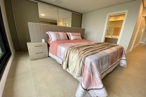 Imagem 20 de 30 de Casa À Venda Em Xangri-lá - Ca01118 - 68095656