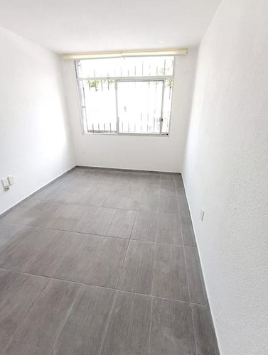 Imagen 3 de 11 de Venta Departamento Monoambiente Cordon