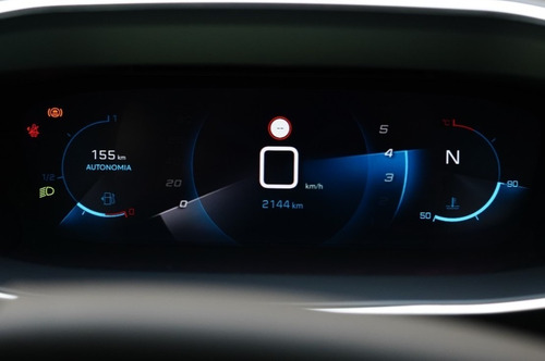 Imagen 3 de 22 de Peugeot 208 0km 2022 1.2 1.6 Gnc Deportivo Dni Tomo Usado *