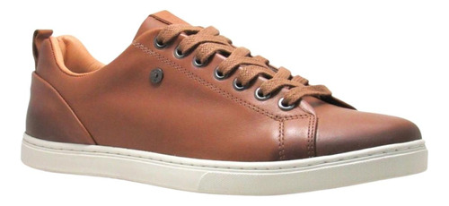 Zapatilla Ringo Hombre Bay04/marr