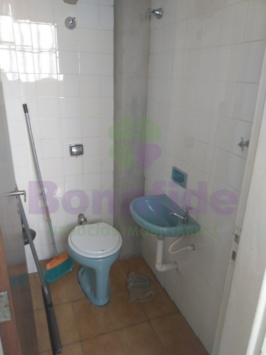 Imagem 6 de 20 de Apartamento Venda, Edifício Rosário, Centro, Jundiaí - Ap11206 - 34854791