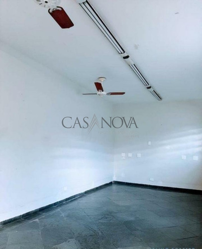 Imagem 9 de 23 de Casa Para Aluguel Em Vila Mariana - Ca002597