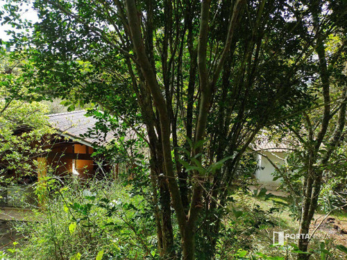 Imagem 11 de 28 de Chácara Com 3 Dormitórios À Venda, 1972 M² Por R$ 790.000,00 - Chácaras Uirapuru - Embu Das Artes/sp - Ch0114