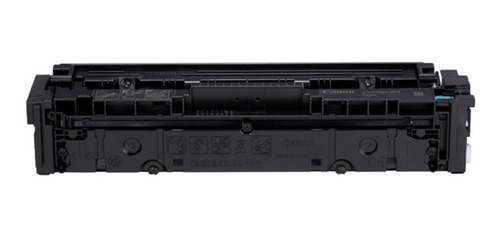 Toner Canon 046 Cyan 1249c001aa 2300 Paginas Para Mf735 /vc