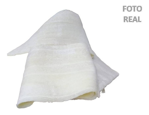 Bacalao Autentico Campeche Sin Espina, Limpio 1kg. Oferta!!