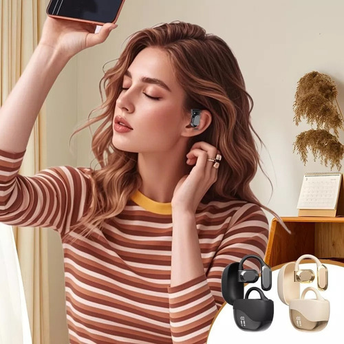 Ye H Ai Translating Ear Buds, Real Time Language Translator
