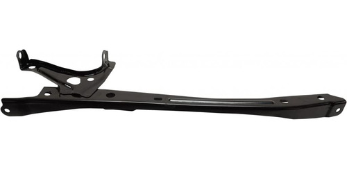 Soporte Radiador Para Toyota Camry 2 2013 Centro Bloqueo