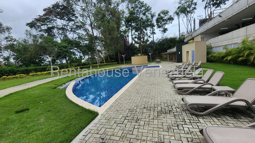 Ls Alquila Apartamento Lagunita Country Club