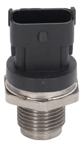 Sensor De Presión De Combustible Diesel Lr020693 De Reemplaz