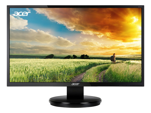 Acer Monitor Pantalla 19.5 