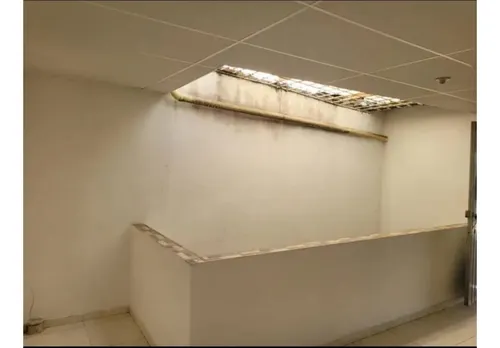 Vendo Casa En Ulpiano Lloreda