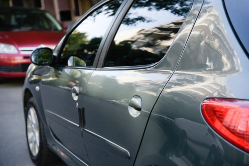Peugeot 207 Compact Xs 1.6
