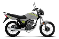 Comprar Motomel Cg 150 S2 Base.. Arizona Motos