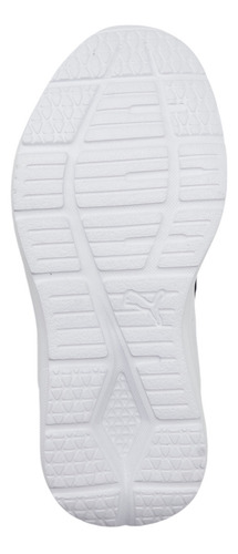 Puma Wired Run Slip-on OS Sem gênero infantil 384666