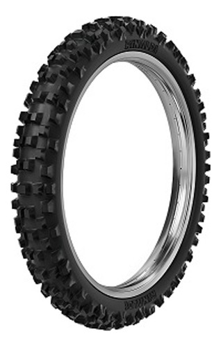 Pneu Rinaldi Pneu 60-100-14 Rmx 35 (d) - Und