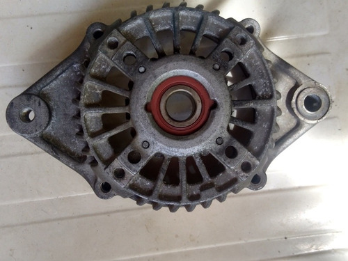 Tapa  De Alternador Denso Esteem Swift Y Vitara 1.6