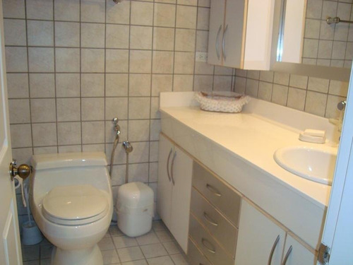 Apartamentos En Alquiler Vacacional