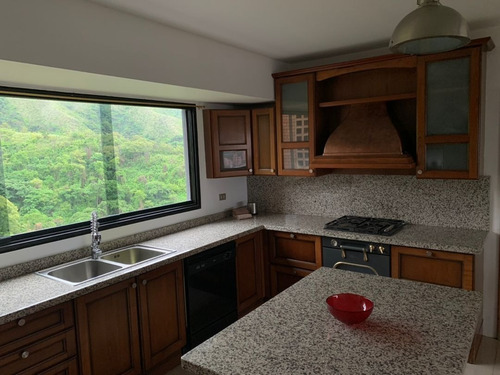 Imagen 8 de 14 de Fernando Perez Alquila Apartamento De Lujo En El Parral Res Isla Coral , Valencia Carabobo
