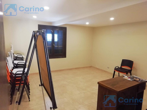 Imagen 11 de 30 de Casa En Venta La Plata