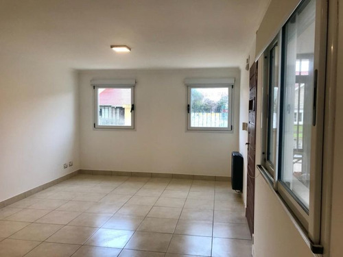 Imagen 2 de 14 de Departamento En Venta En Mar Del Plata
