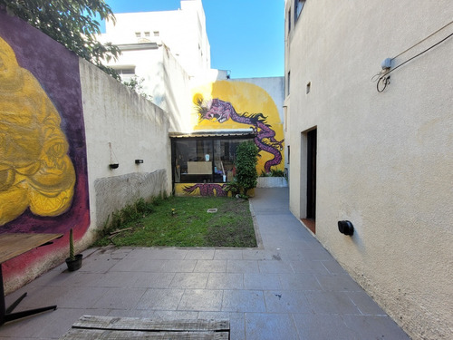Imagen 2 de 15 de Ph En Venta - 42 E/ 8 Y 9 - 1 Dormi - 49 M² Cub.