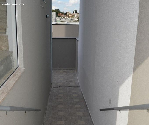 Imagem 12 de 15 de Casa Para Venda Em Mogi Das Cruzes, Vila Brasileira, 3 Dormitórios, 1 Suíte, 3 Banheiros, 2 Vagas - 3591_2-1562843