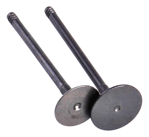 Jgo 8 Válvulas Admisión Para Suzuki Swift 1.4 L 4 C 12-17