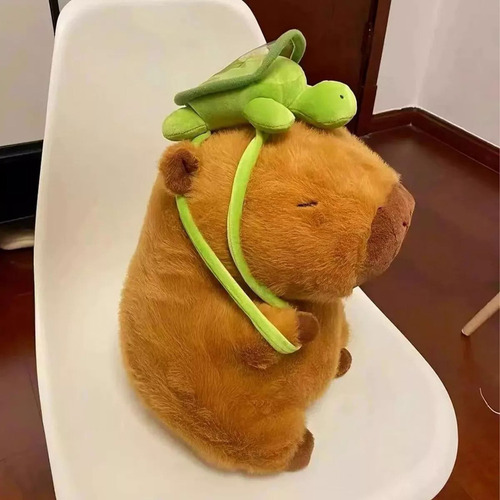 Ff Creativo E Interesante De Peluche For Niños, Regal 35 Cm