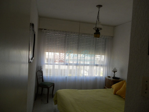 Imagen 5 de 12 de Apartamento En Península Para La Venta.