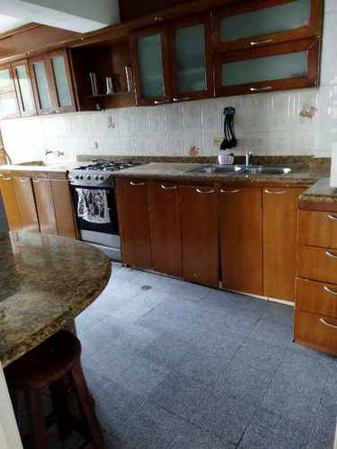 Imagen 8 de 14 de Se Vende Apartamento 100m2 3h/2b/0p Altagracia